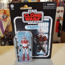 Star Wars The clone wars