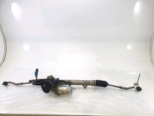 Crémaillère - Citroen C3 I PH.2 - 1623287280 - V1-1712P