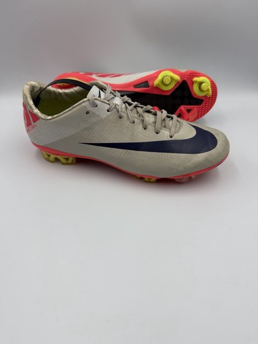 Nike mercurial vapor - vapor, superfly