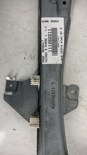 Leve vitre electrique avant