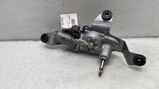 Moteur essuie glace arriere MAZDA 3 3 PHASE 1 BHS267450
