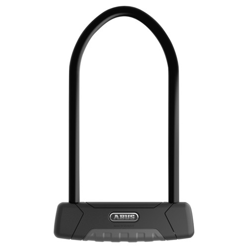 Antivol velo abus granit - antivol,