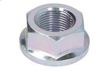 Visserie, volant moteur PARSUN