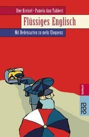 Flüssiges anglais courant uwe - flüssiges,