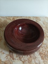 Grand Vide Poche. Space Age