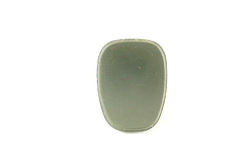 Bmw oem commutateur miroir - commutateur,