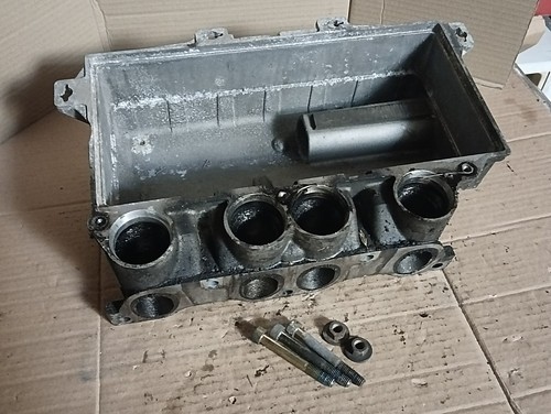 9431192021 collecteur - 9431192021,