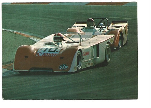 Voiture course circuit du - circuit,