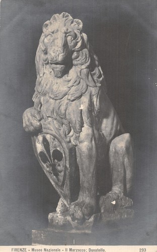 Italie florence museo - italie,