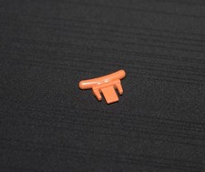 Playmobil pirates taquet de goélette 3900 5238 7518