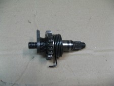 Mécanisme de kick pour Yamaha 125 DTR - DTRE