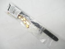 BUMPERGUARD / GROMMET SET