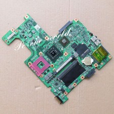 DELL INSPIRON 1545 Laptop Motherboard Intel PM965 ATI Radeon HD 4330 478 DDR2