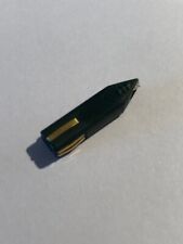 5070 Saphir ASTATIC 13 T