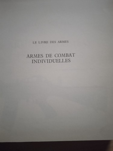 Dominique venner livre - le,