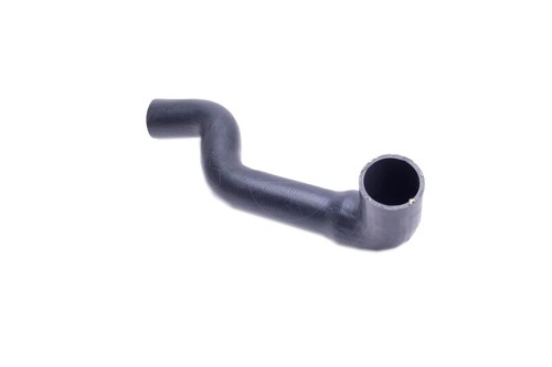 Tuyau durite intercooler pour - intercooler,