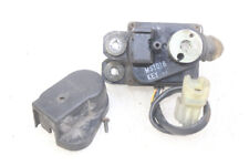 MOTEUR SOUPAPE D'ÉCHAPPEMENT - HONDA FES PANTHEON 2T 125 ( 1998 - 2002 )