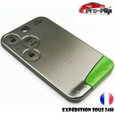 smartcard carte CLE compatible