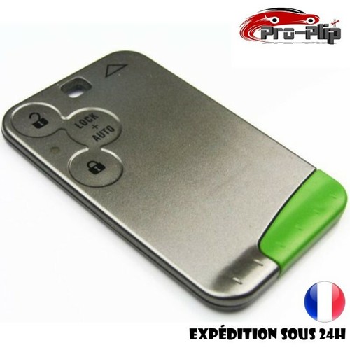 Smartcard carte cle - carte,