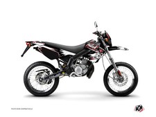 Kit Deco 50cc Demon Derbi DRD