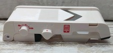 New tupperware mandoline mando - new,