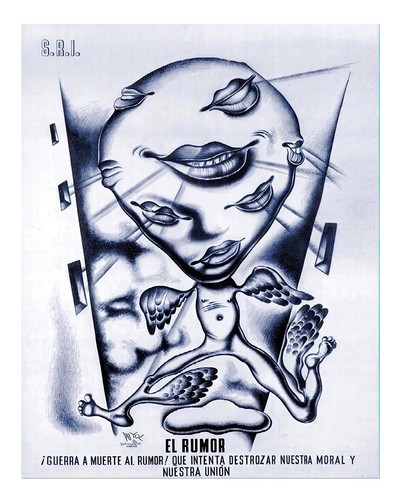 Affiche art mural - d'art,