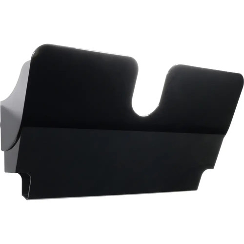 Durable flexiplus 1709021400 - durable,