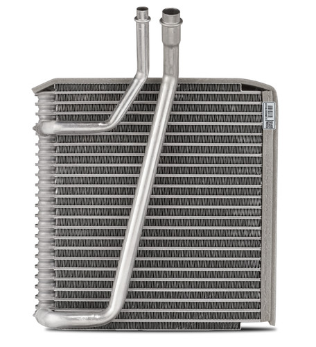 Verdampfer climatisation - verdampfer, vw