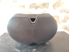 Electro-Voice - EV EVID 3.2 Black (la paire) enceintes haut parleur