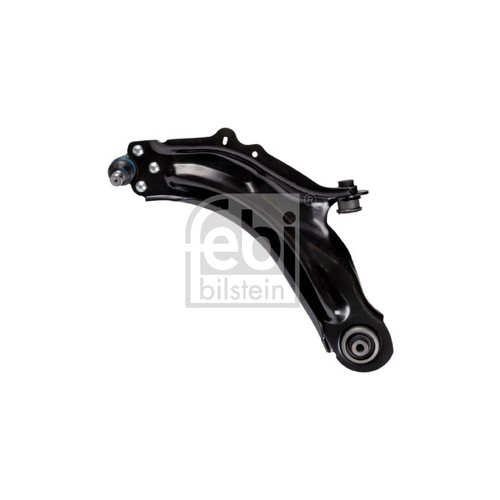 Febi bilstein 172561 - bilstein, bras