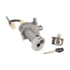 Jeu serrures (Sym - Mio 100