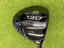 Kasco POWER TORNADO UFO DD