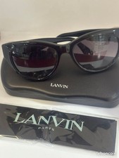 Lanvin Lunettes de soleil