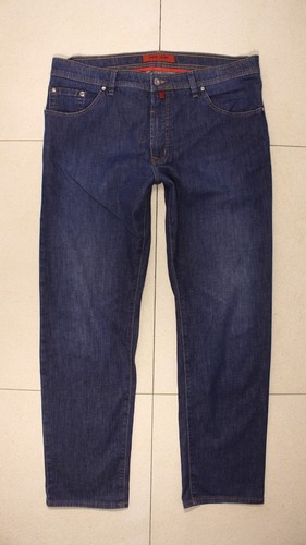 Jean homme pierre cardin - pierre,