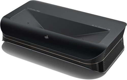 Ltv 3000 pro videoprojecteur - ltv-3000,