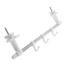  Étendoirs Séchoir À Linge