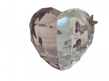 Figurine Swarovski 1143412