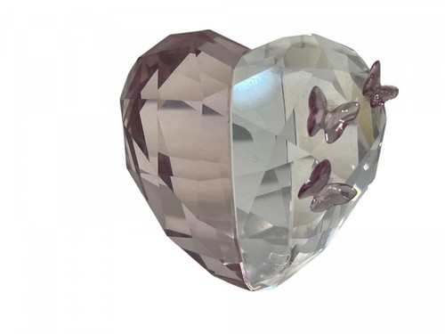 Figurine swarovski 1143412 - figurine,
