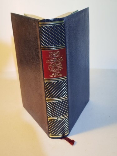 Oeuvres completes tome - , iii