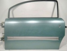 PORTE AVANT GAUCHE MICROCAR MC1 2000-2006 / NE 23053