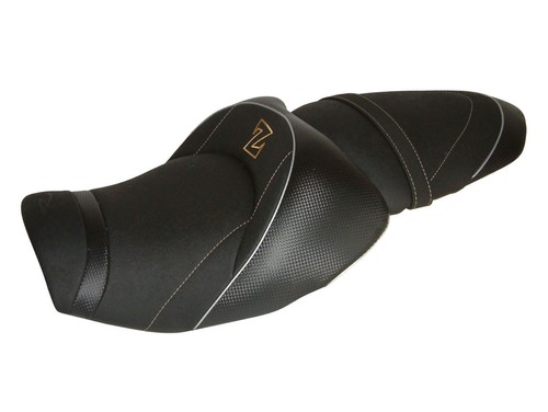 Selle grand confort - confort, z