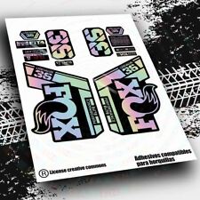 AUTOCOLLANT COMPATIBLE RWP-469