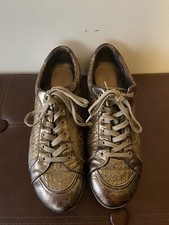 Basket De Ville Louis Vuitton 