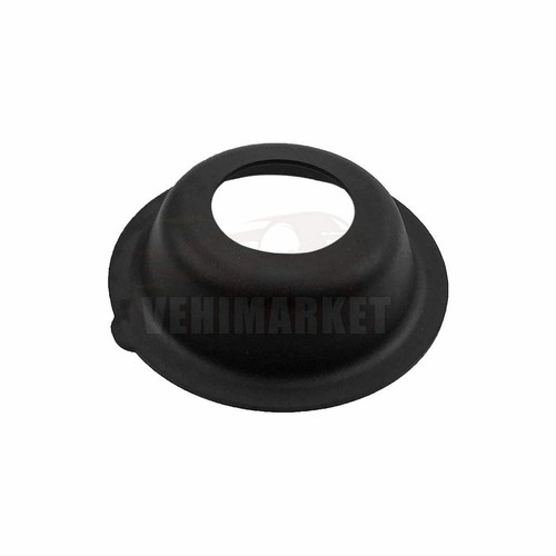 Carburateur membrane - carburateur,