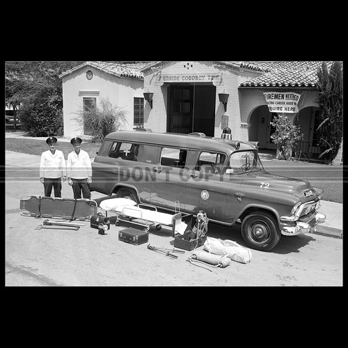 Photo 002013 gmc - a.002013, t-102-8