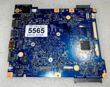 CARTE MERE fonctionnelle 448.05302.0011 pour Packard Bell Easynote ENTG81BA 