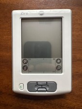 Palm Zire M150 Silver 2MB Palm