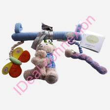 Jouet d'éveil à suspendre