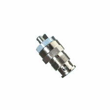 Graco, robinet de vidange, repl.valve drain - 239914