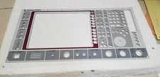 Rohde & Schwarz Spectre